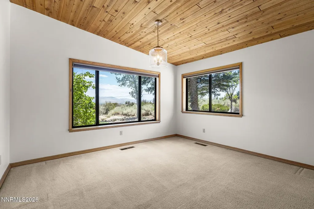 1151 Cary Creek Gardnerville NV 89460