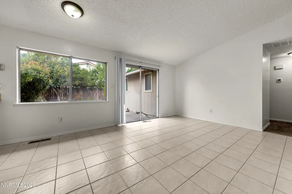 1101 Alta Vista Sparks NV 89434