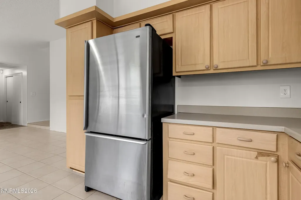 1101 Alta Vista Sparks NV 89434