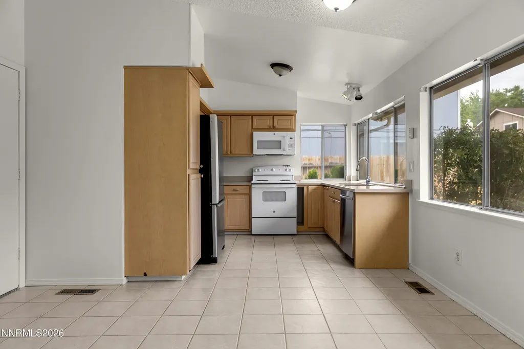1101 Alta Vista Sparks NV 89434