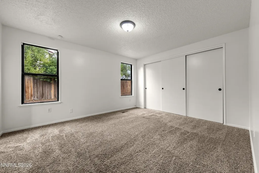 1101 Alta Vista Sparks NV 89434