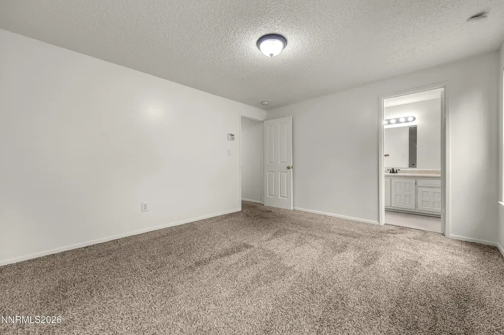 1101 Alta Vista Sparks NV 89434