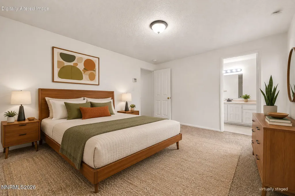 1101 Alta Vista Sparks NV 89434