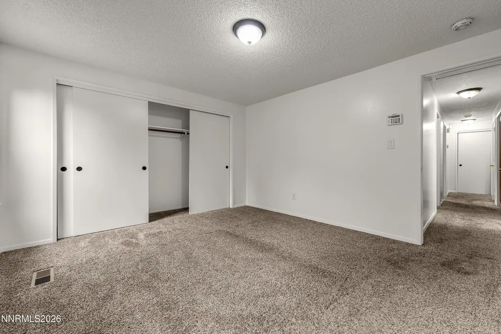 1101 Alta Vista Sparks NV 89434