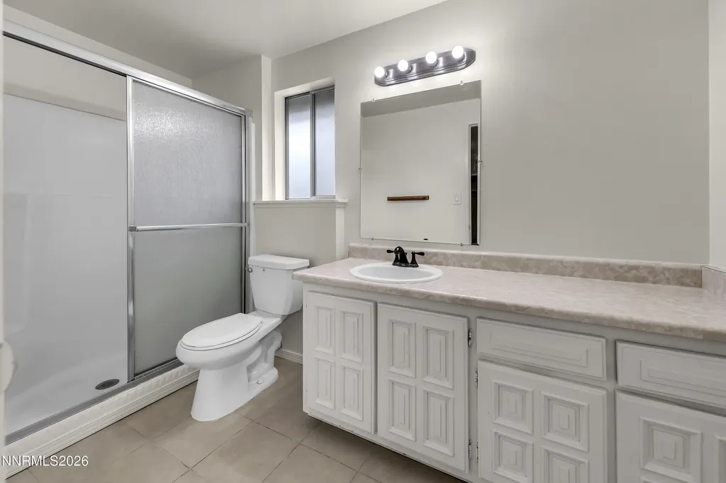 1101 Alta Vista Sparks NV 89434