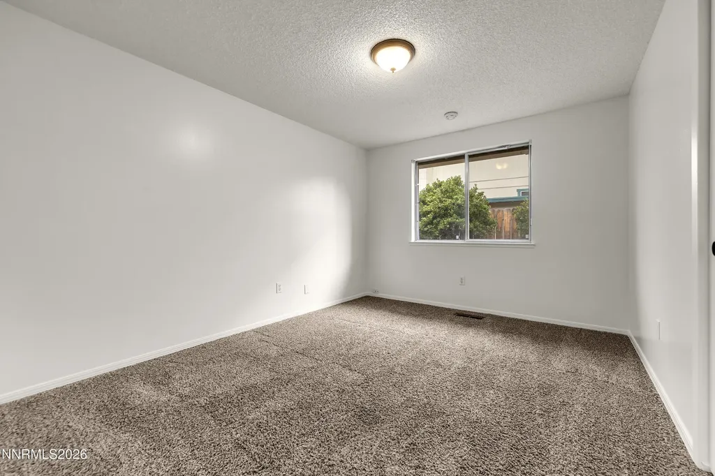 1101 Alta Vista Sparks NV 89434