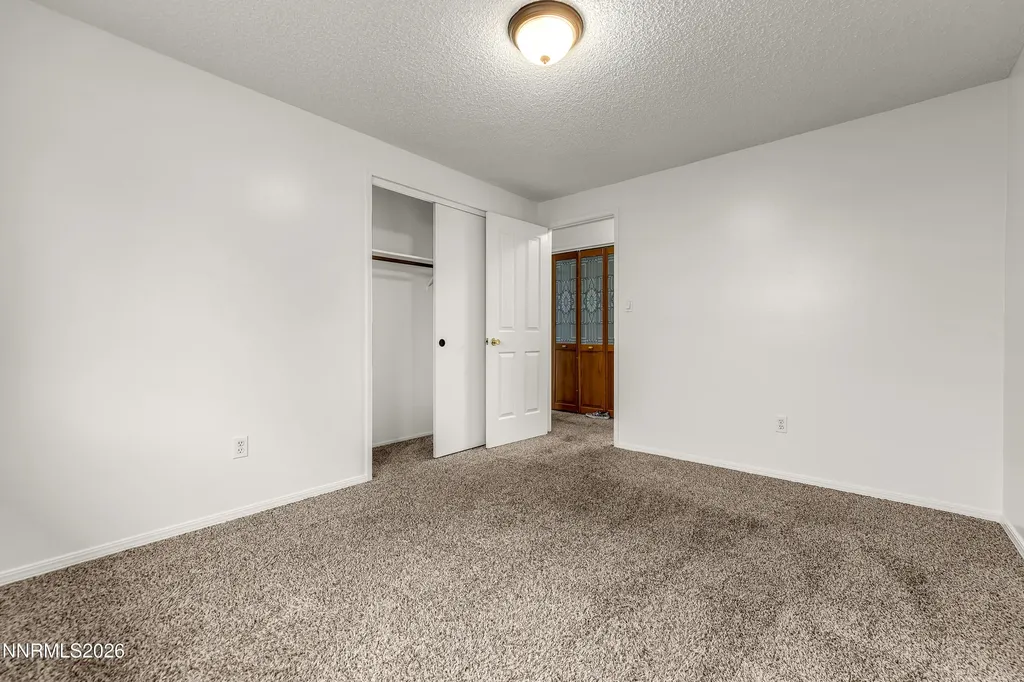 1101 Alta Vista Sparks NV 89434