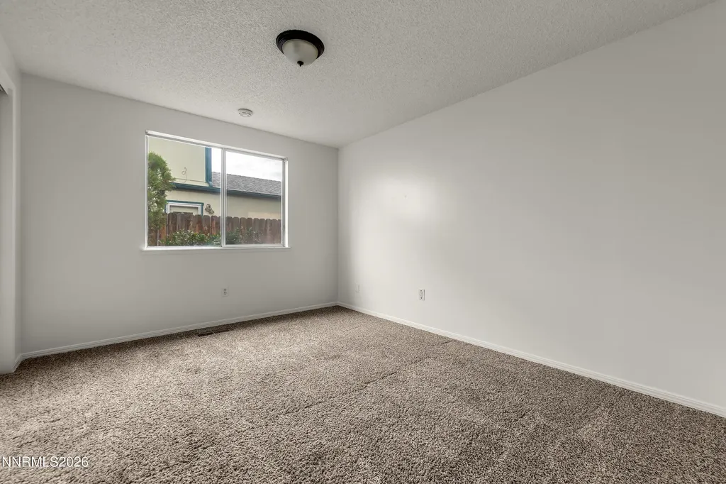 1101 Alta Vista Sparks NV 89434