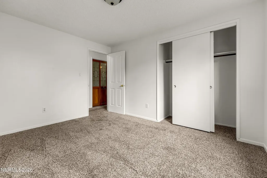 1101 Alta Vista Sparks NV 89434