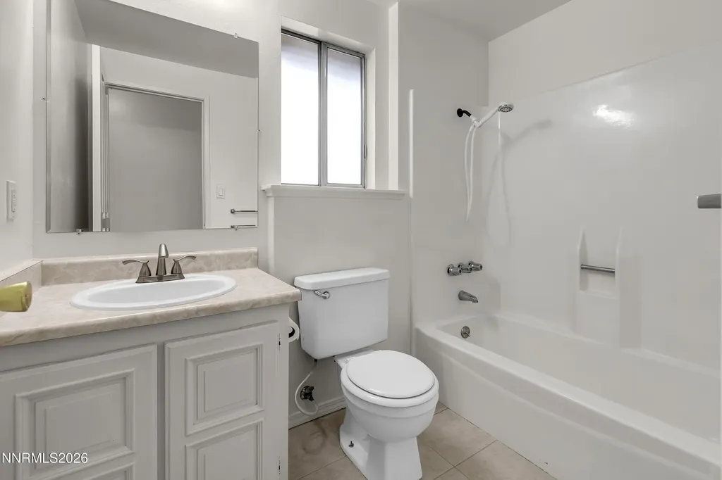 1101 Alta Vista Sparks NV 89434