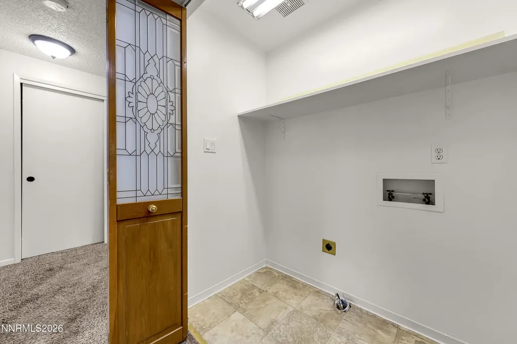 1101 Alta Vista Sparks NV 89434