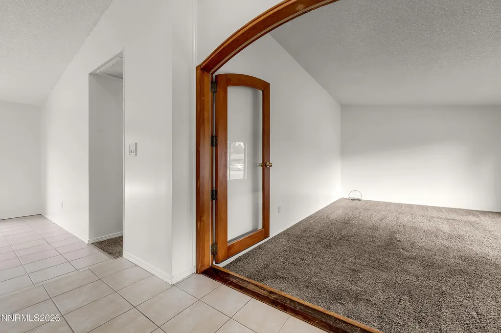 1101 Alta Vista Sparks NV 89434