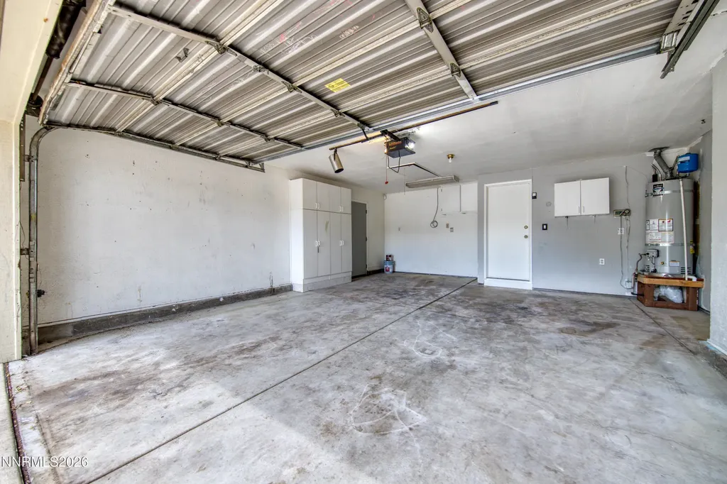 1101 Alta Vista Sparks NV 89434