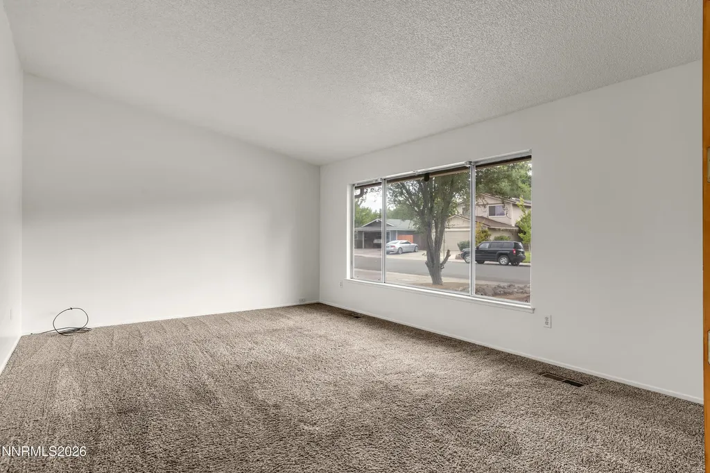 1101 Alta Vista Sparks NV 89434