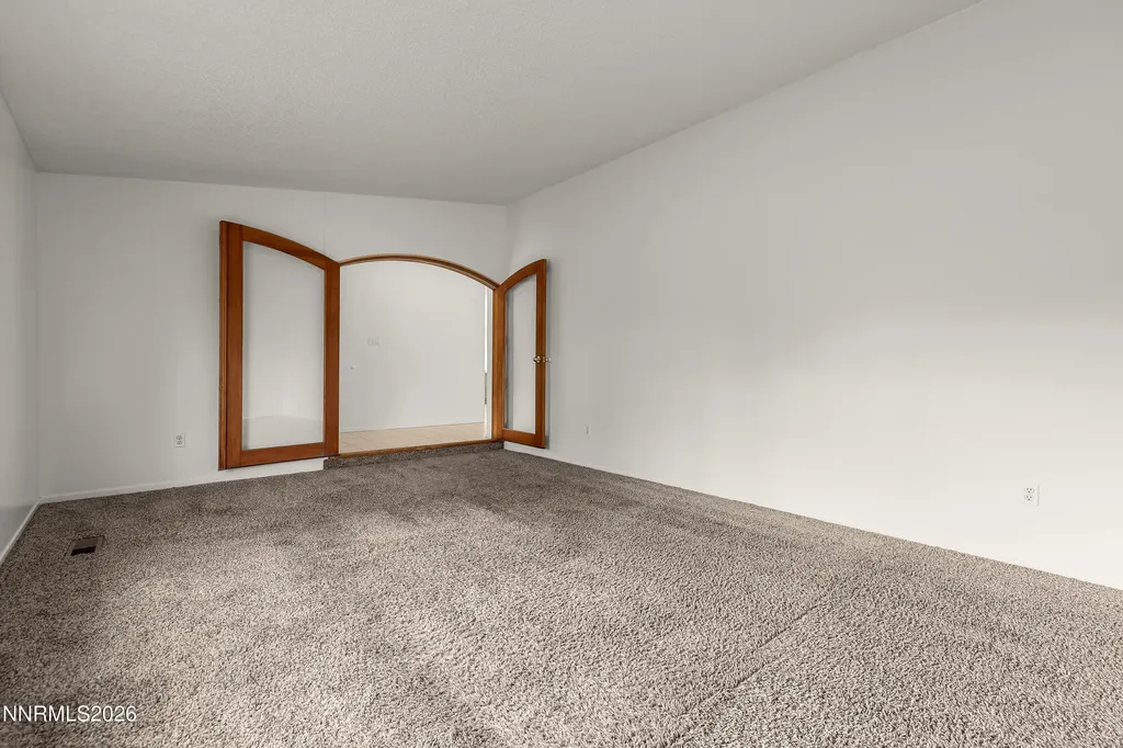 1101 Alta Vista Sparks NV 89434