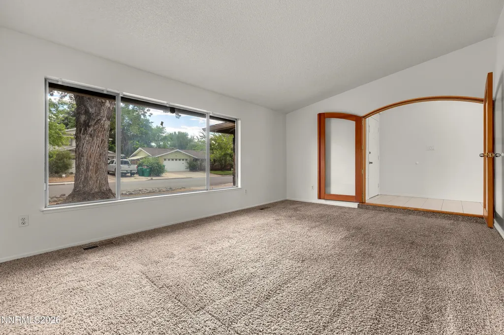 1101 Alta Vista Sparks NV 89434