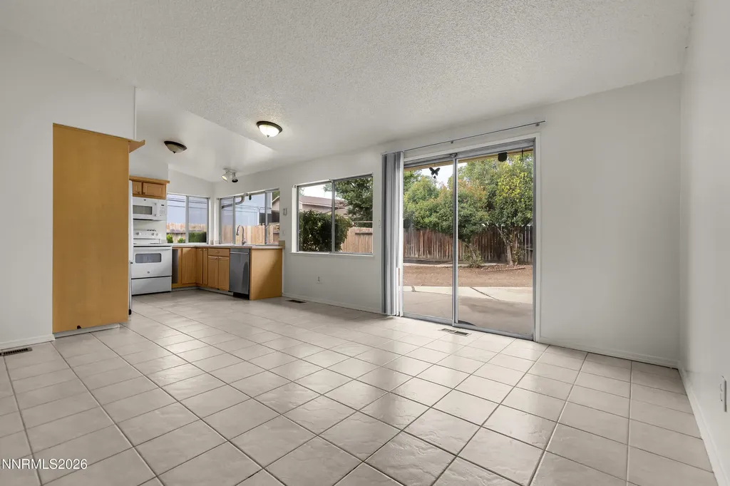 1101 Alta Vista Sparks NV 89434
