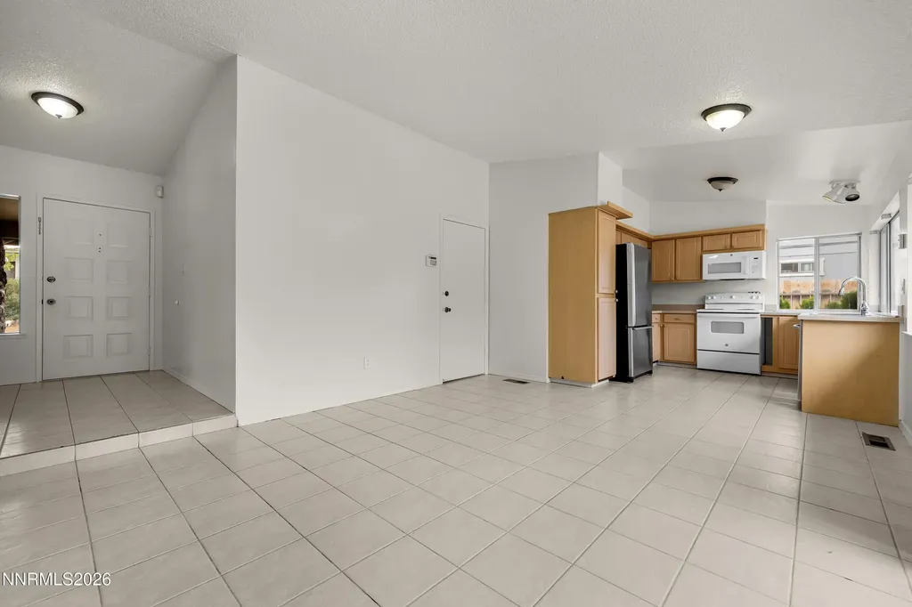 1101 Alta Vista Sparks NV 89434