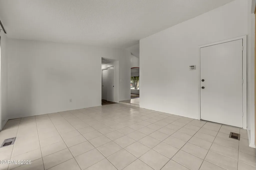 1101 Alta Vista Sparks NV 89434