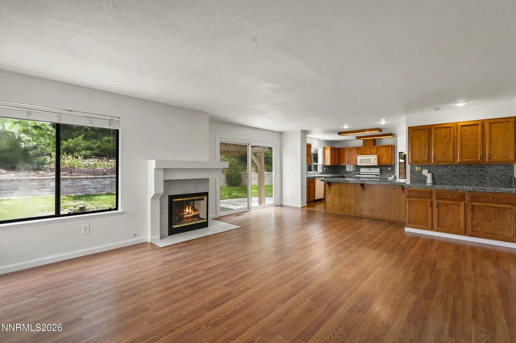 5310 Windwood Reno NV 89523