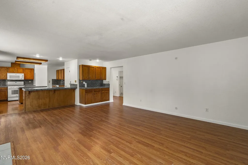 5310 Windwood Reno NV 89523