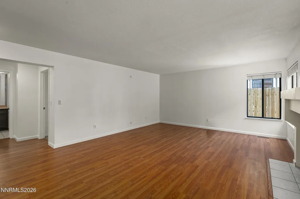 5310 Windwood Reno NV 89523