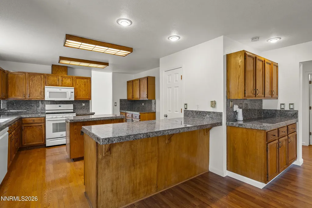 5310 Windwood Reno NV 89523