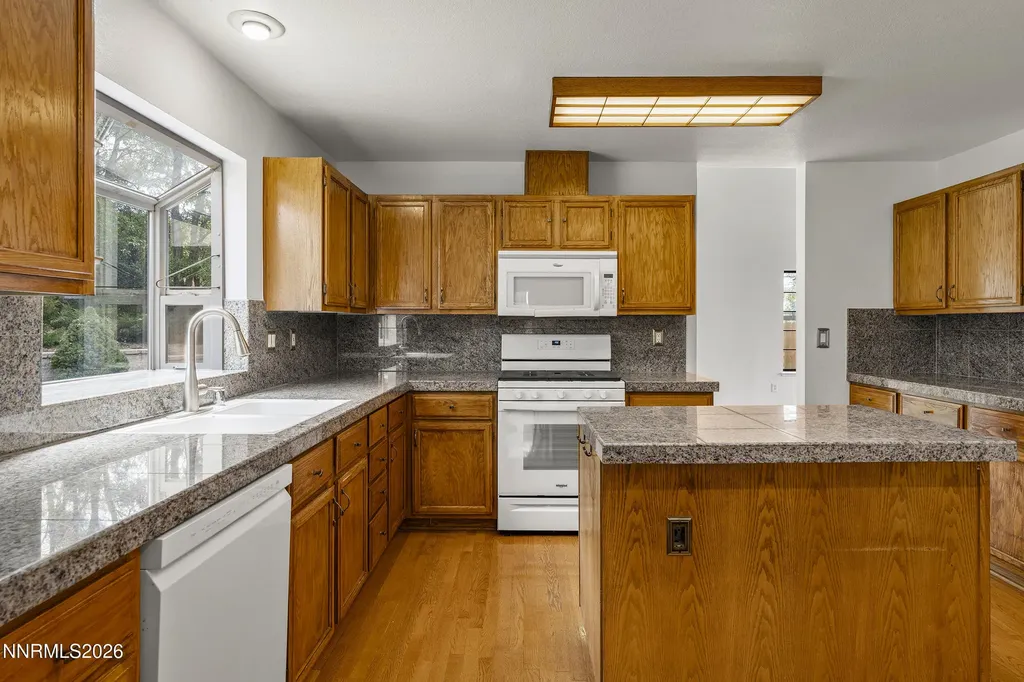 5310 Windwood Reno NV 89523
