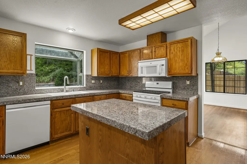 5310 Windwood Reno NV 89523