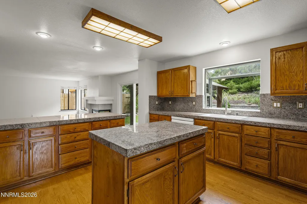 5310 Windwood Reno NV 89523
