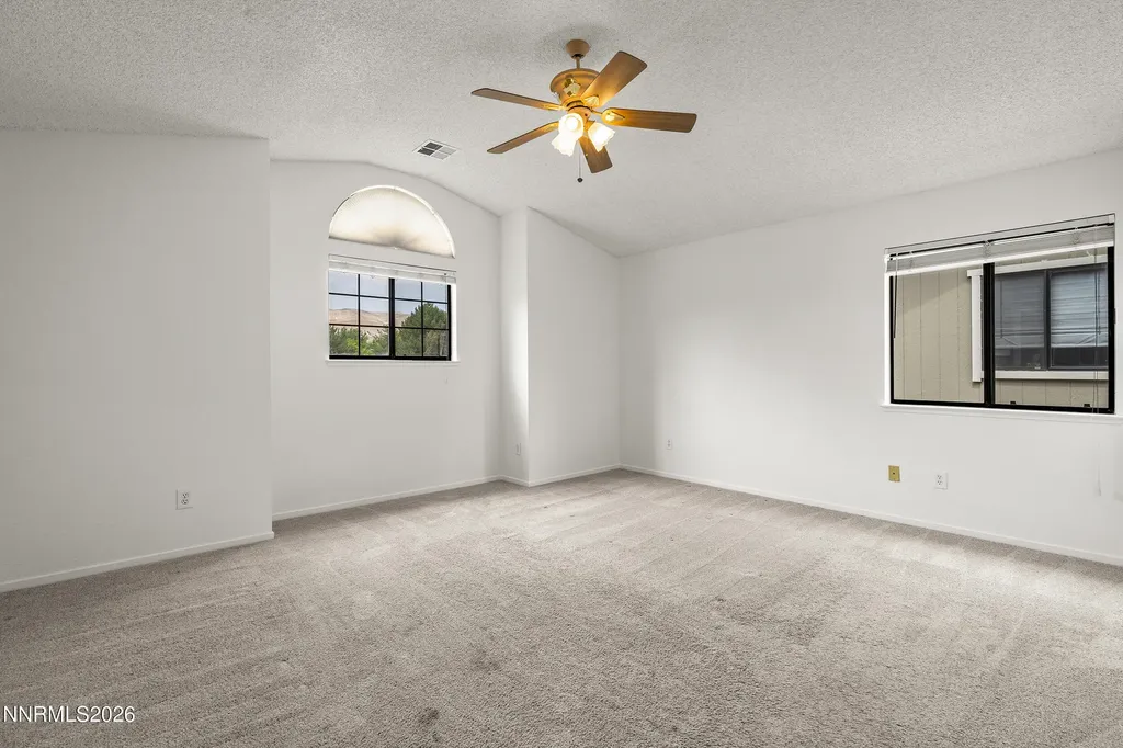 5310 Windwood Reno NV 89523