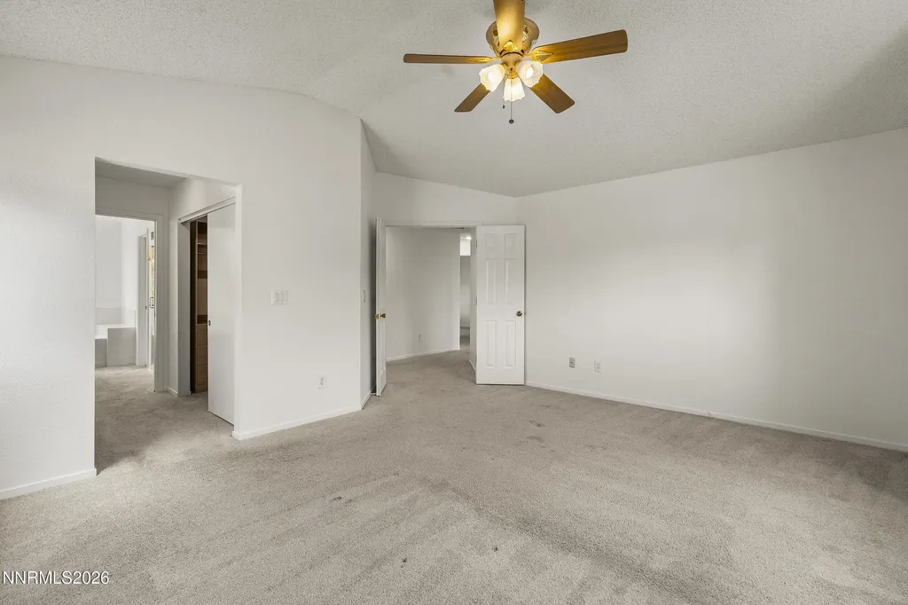 5310 Windwood Reno NV 89523