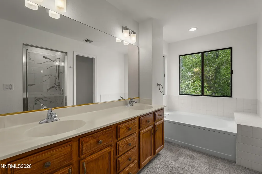 5310 Windwood Reno NV 89523