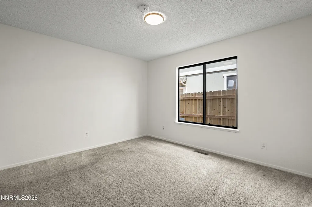 5310 Windwood Reno NV 89523