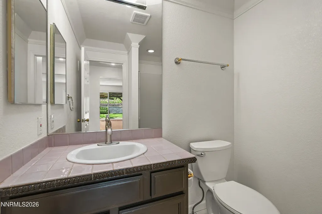 5310 Windwood Reno NV 89523