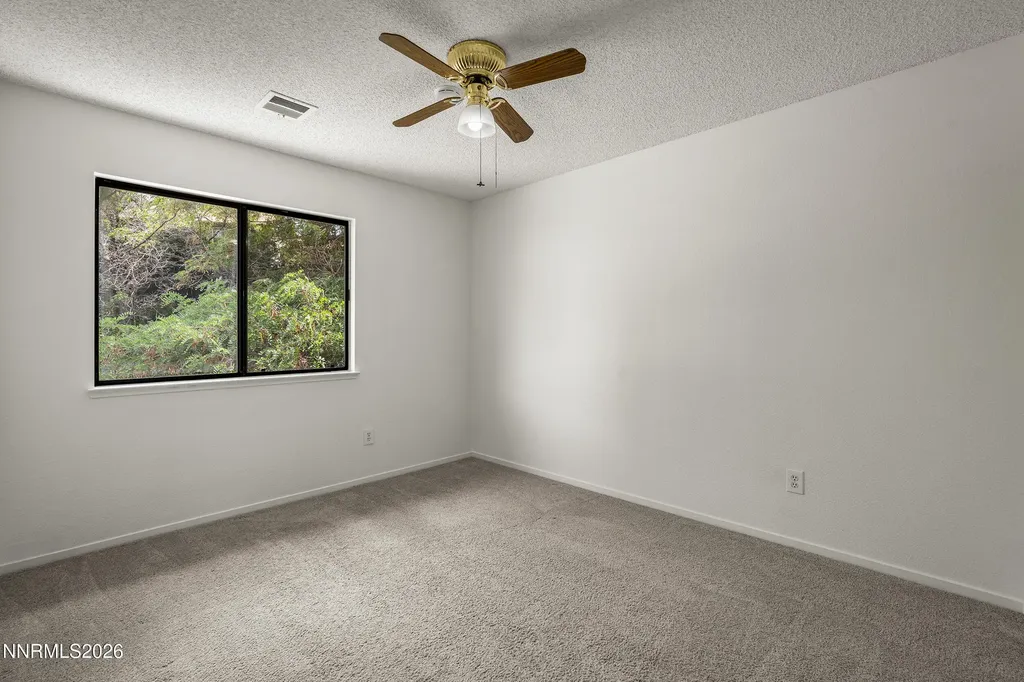 5310 Windwood Reno NV 89523