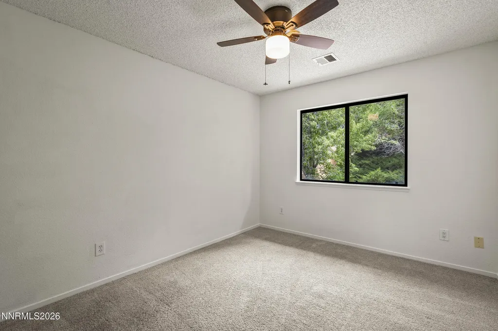 5310 Windwood Reno NV 89523