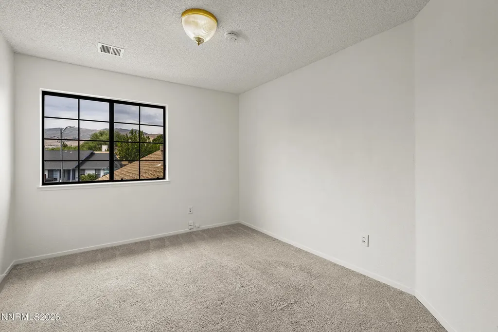 5310 Windwood Reno NV 89523