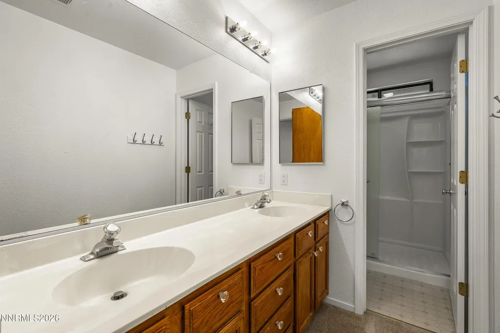 5310 Windwood Reno NV 89523