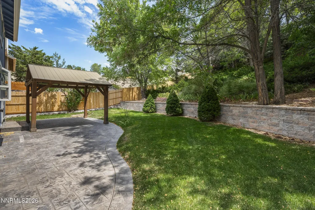 5310 Windwood Reno NV 89523