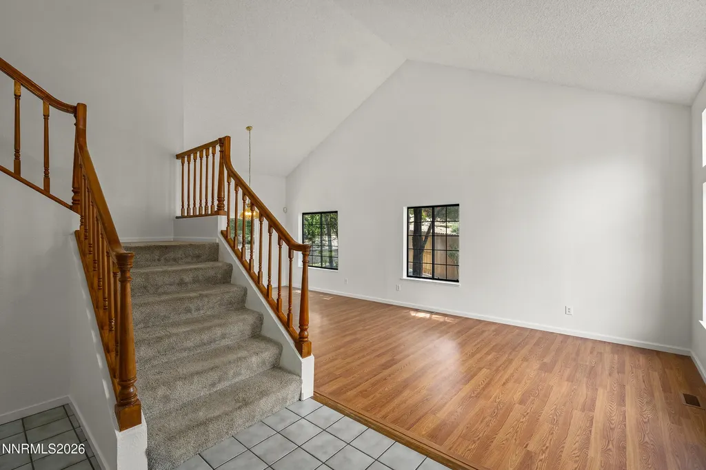 5310 Windwood Reno NV 89523