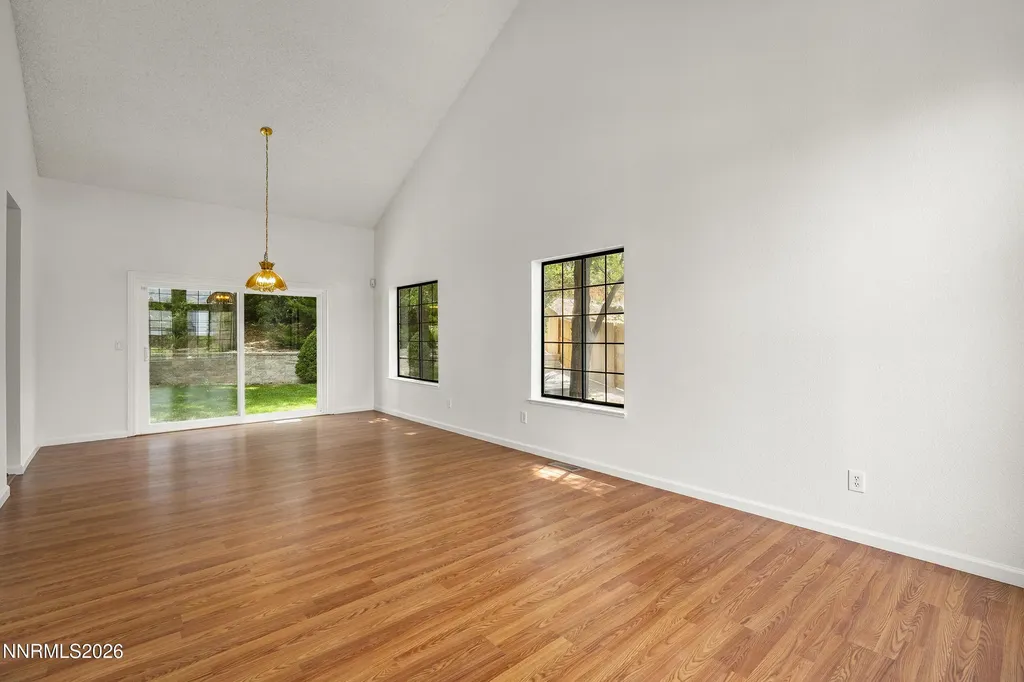 5310 Windwood Reno NV 89523