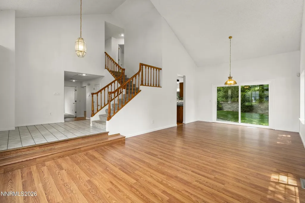5310 Windwood Reno NV 89523