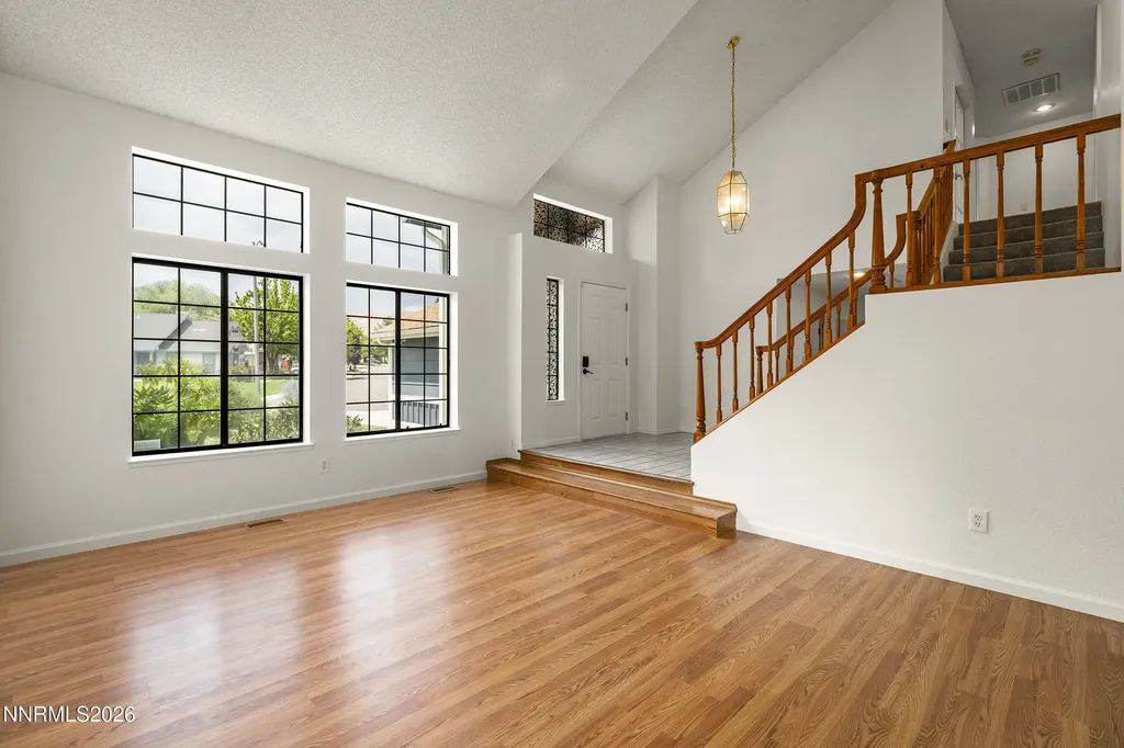 5310 Windwood Reno NV 89523