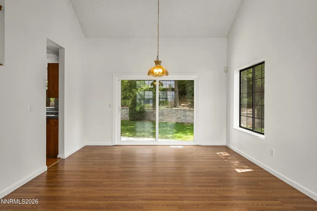 5310 Windwood Reno NV 89523