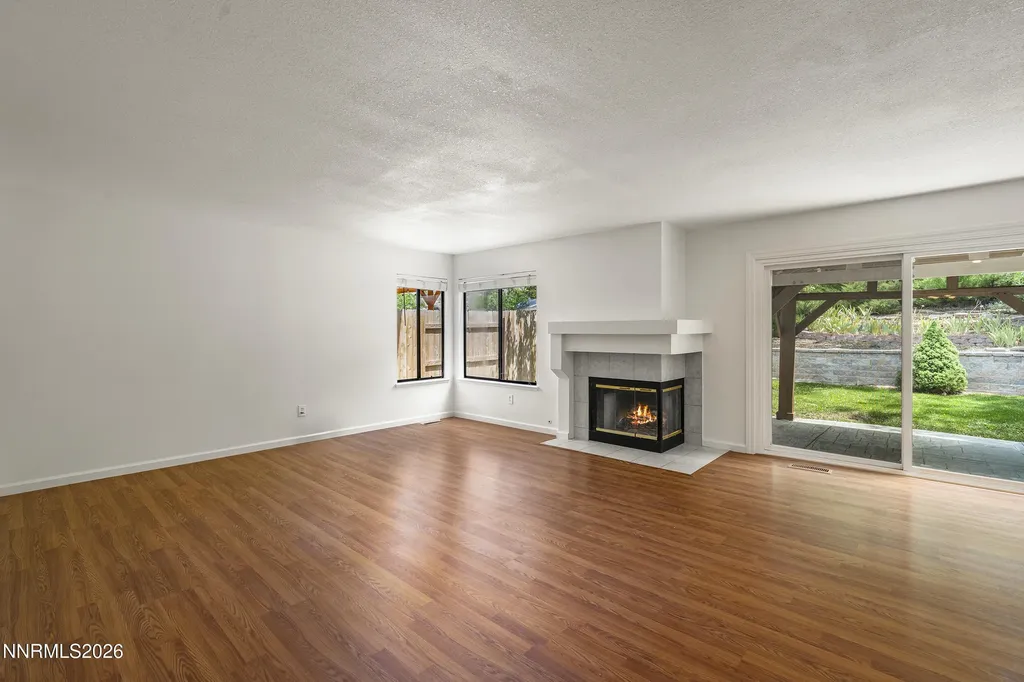 5310 Windwood Reno NV 89523