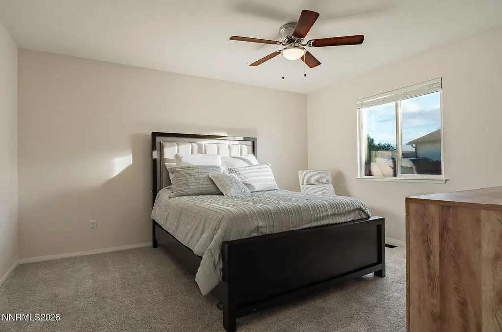 5881 Foggy Sun Valley NV 89433