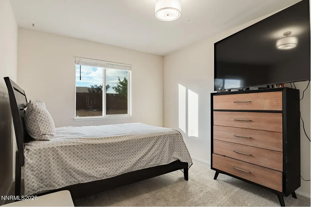 5881 Foggy Sun Valley NV 89433
