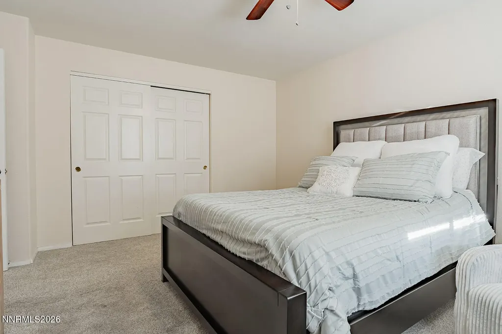 5881 Foggy Sun Valley NV 89433