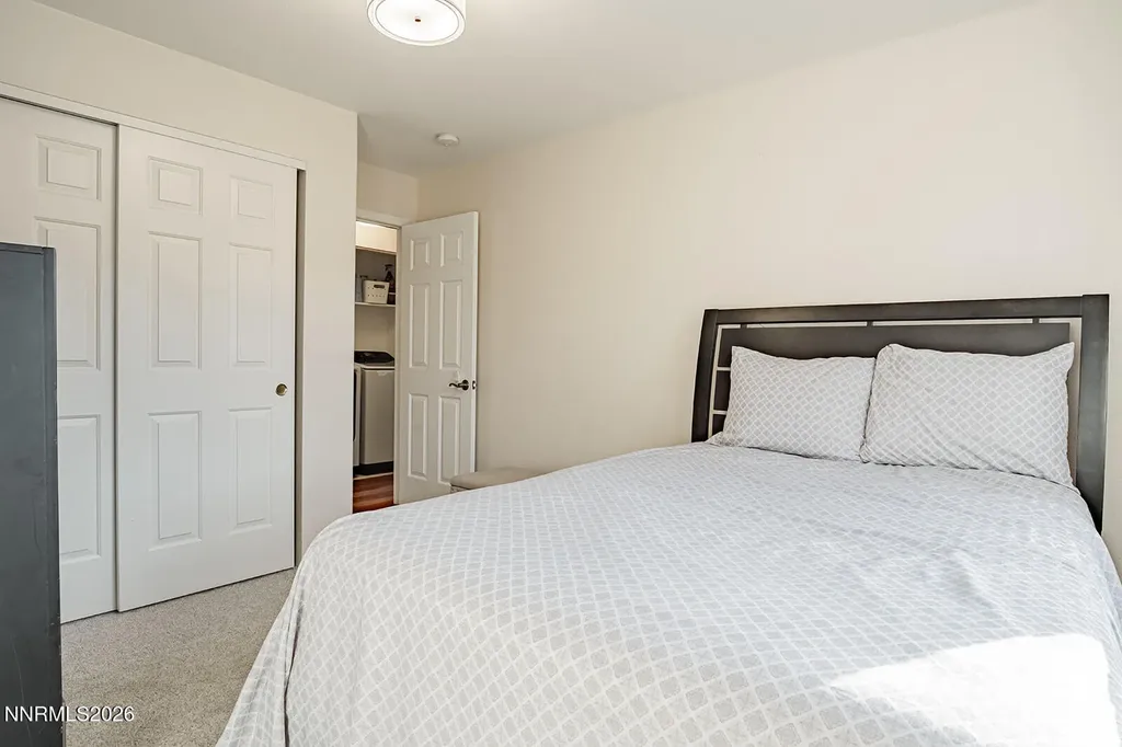 5881 Foggy Sun Valley NV 89433